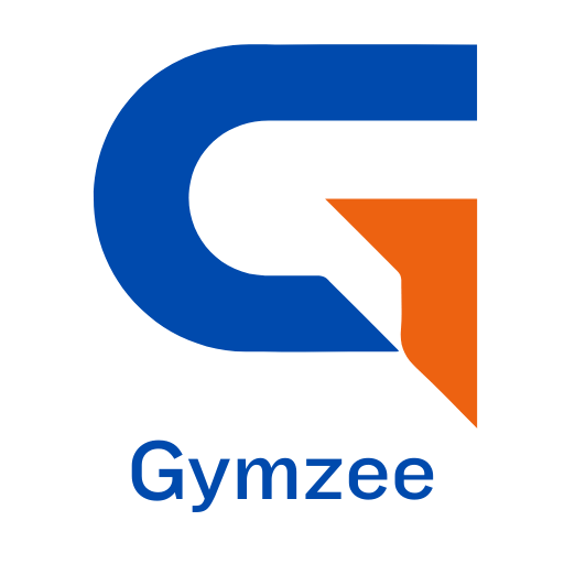 Gymzee Logo